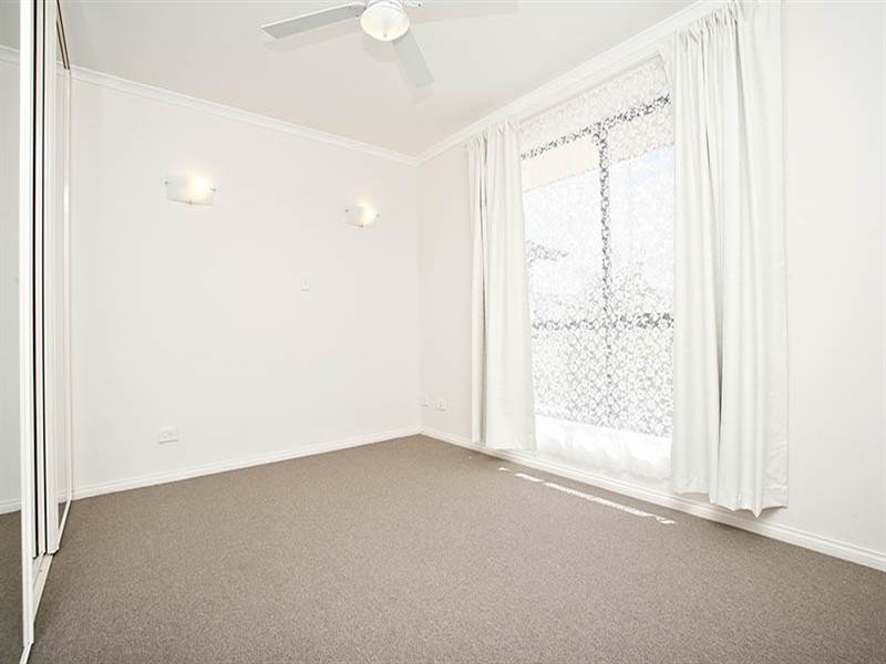 7 Ramnet Circuit, Munno Para West SA 5115