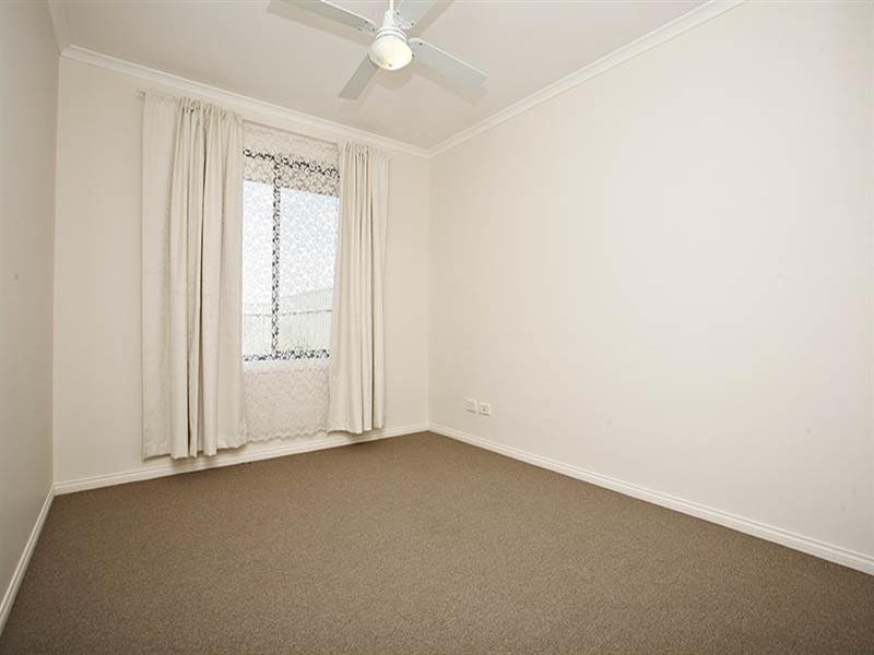 7 Ramnet Circuit, Munno Para West SA 5115