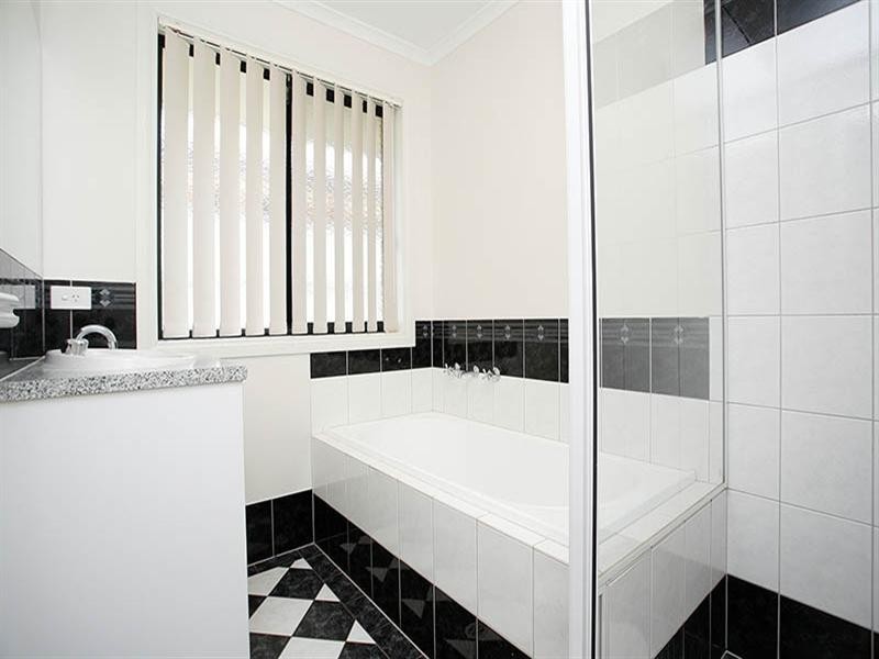 7 Ramnet Circuit, Munno Para West SA 5115