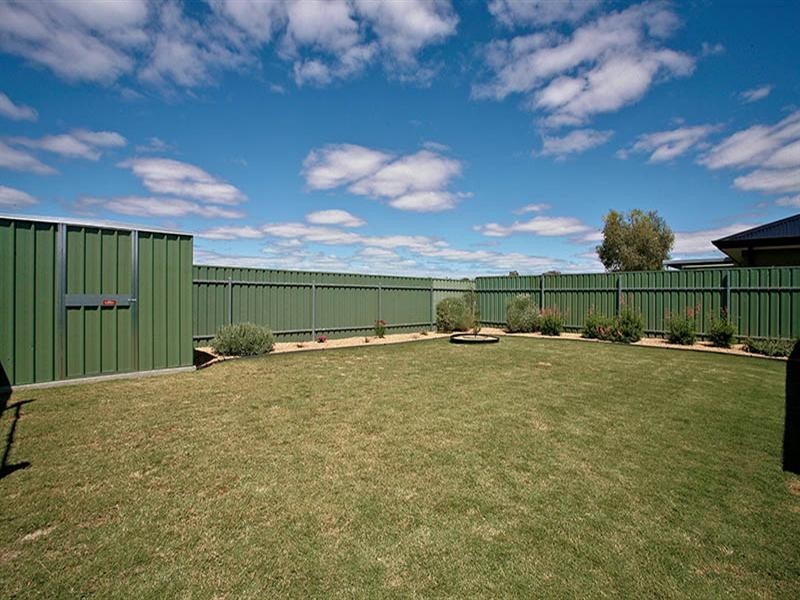 7 Ramnet Circuit, Munno Para West SA 5115