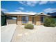 7 Ramnet Circuit, Munno Para West SA 5115