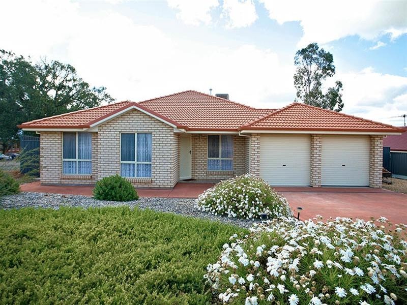 3 Gordon Street, Lyndoch SA 5351