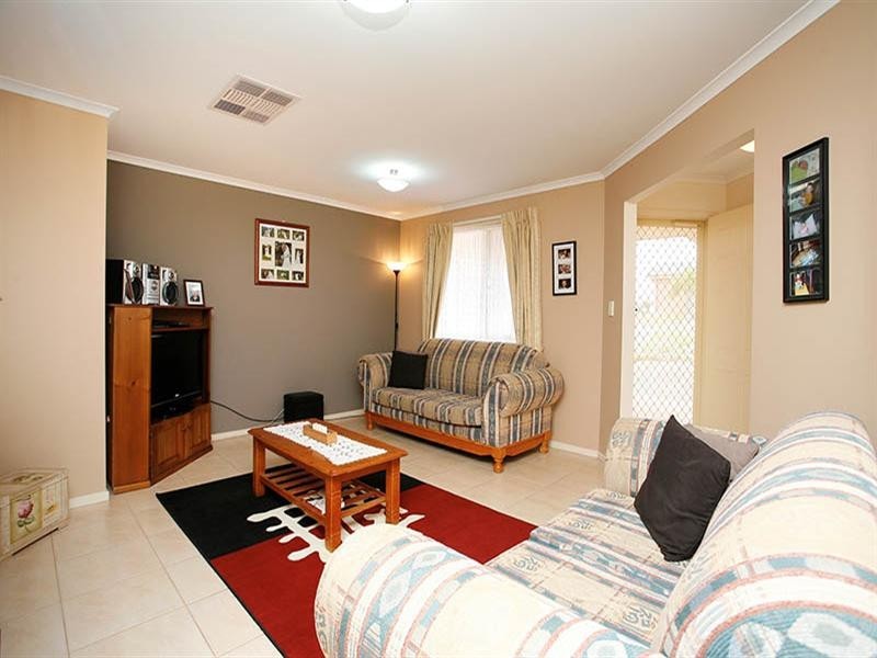 3 Gordon Street, Lyndoch SA 5351