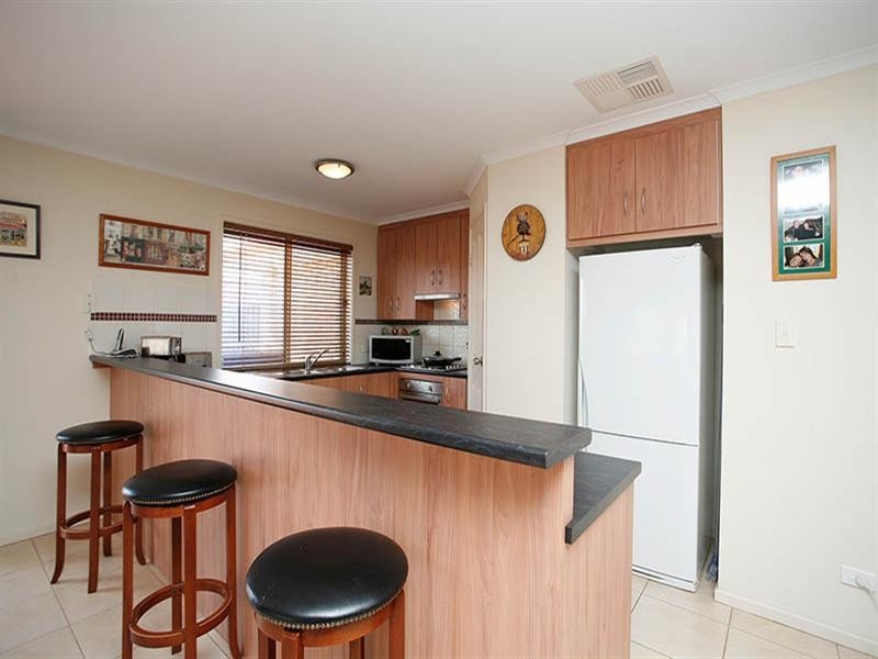 3 Gordon Street, Lyndoch SA 5351