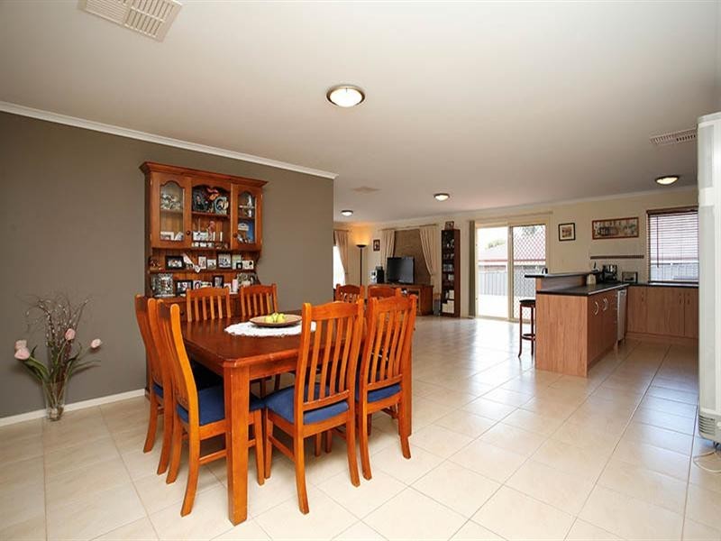 3 Gordon Street, Lyndoch SA 5351