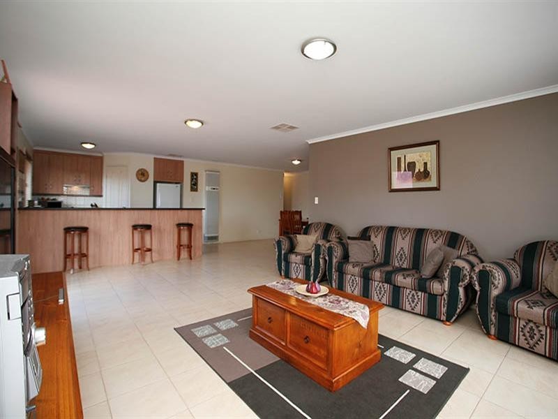 3 Gordon Street, Lyndoch SA 5351