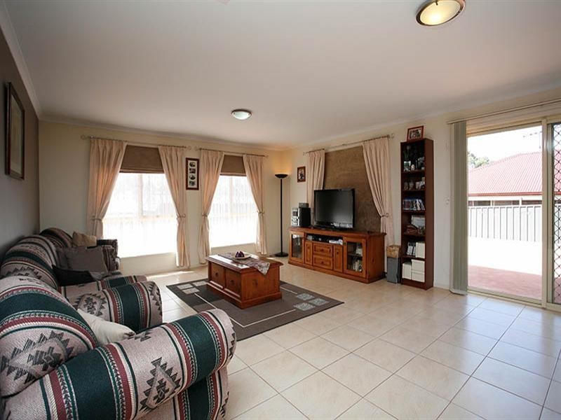 3 Gordon Street, Lyndoch SA 5351