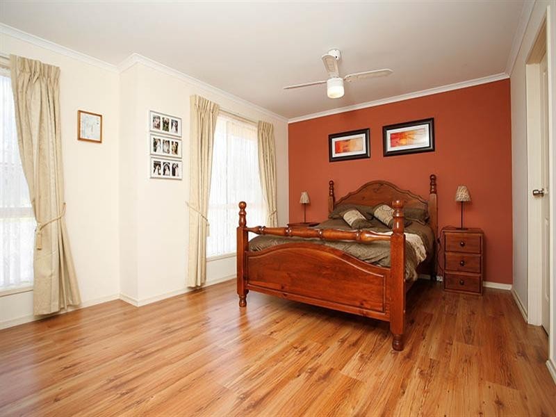 3 Gordon Street, Lyndoch SA 5351