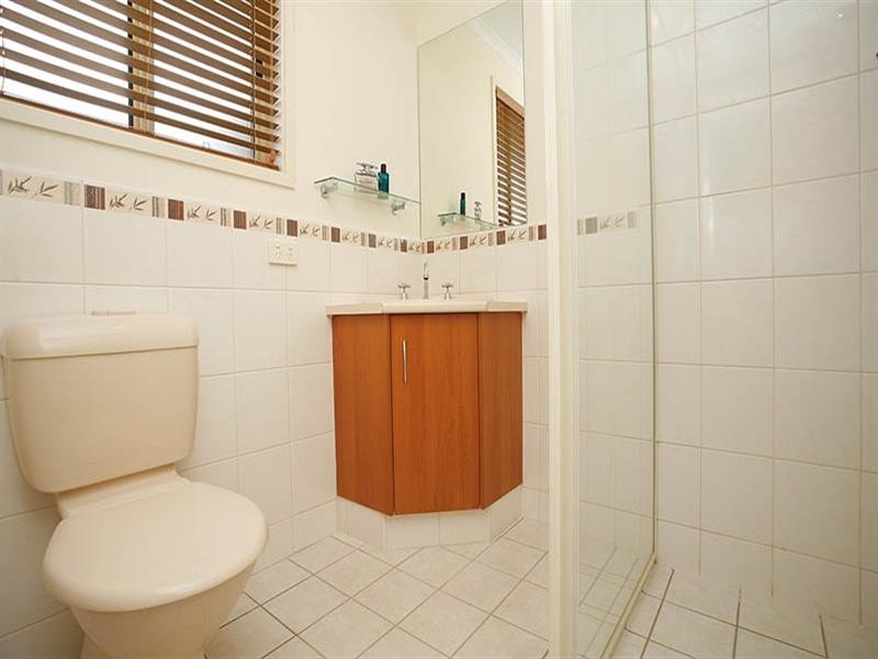 3 Gordon Street, Lyndoch SA 5351