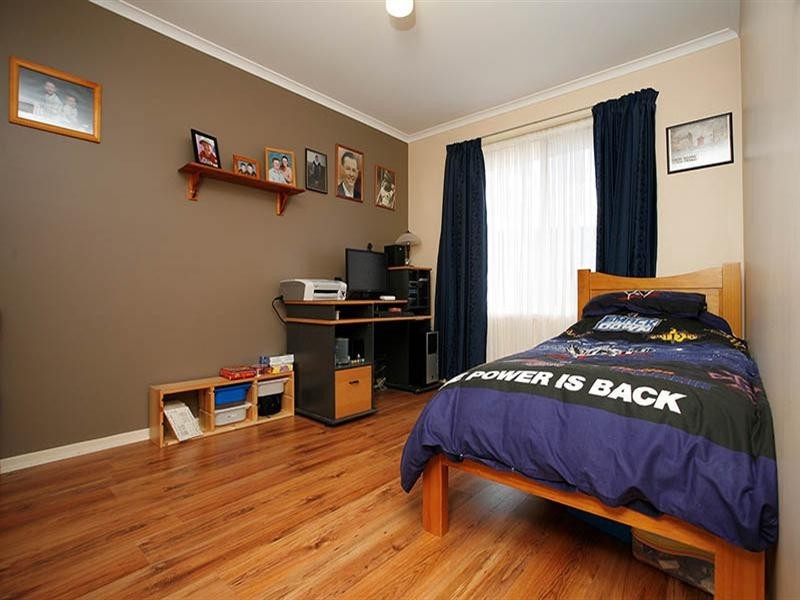 3 Gordon Street, Lyndoch SA 5351