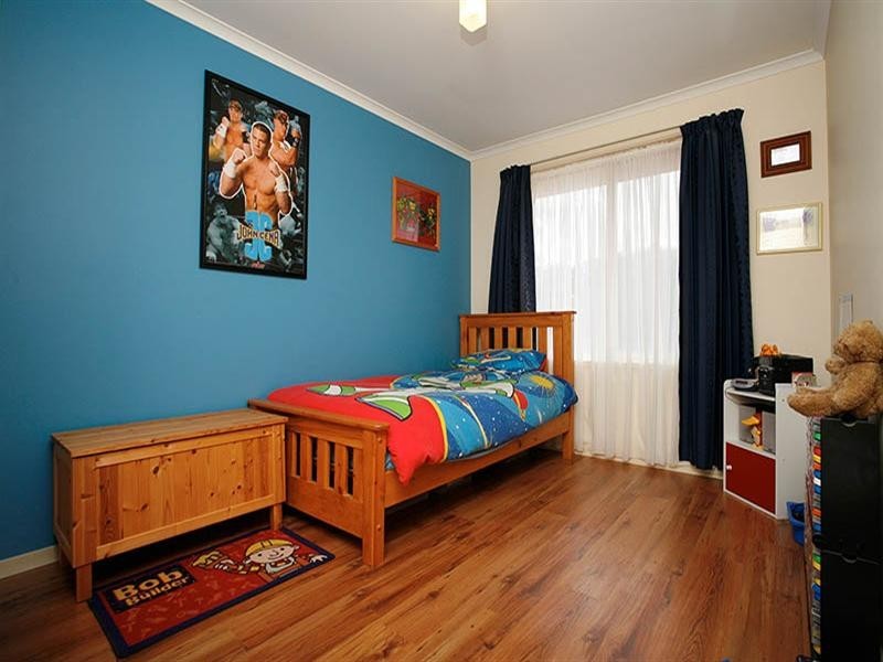 3 Gordon Street, Lyndoch SA 5351