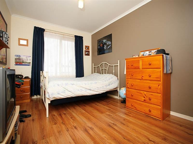 3 Gordon Street, Lyndoch SA 5351