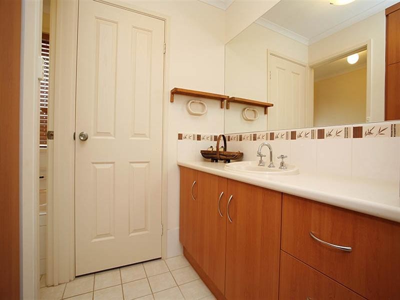 3 Gordon Street, Lyndoch SA 5351