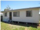 7 Geoffrey Street, Lewiston SA 5501