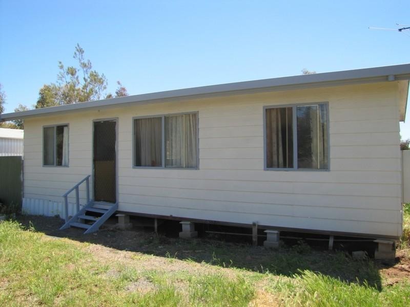 7 Geoffrey Street, Lewiston SA 5501