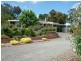 5 Hannon Court, Gawler East SA 5118
