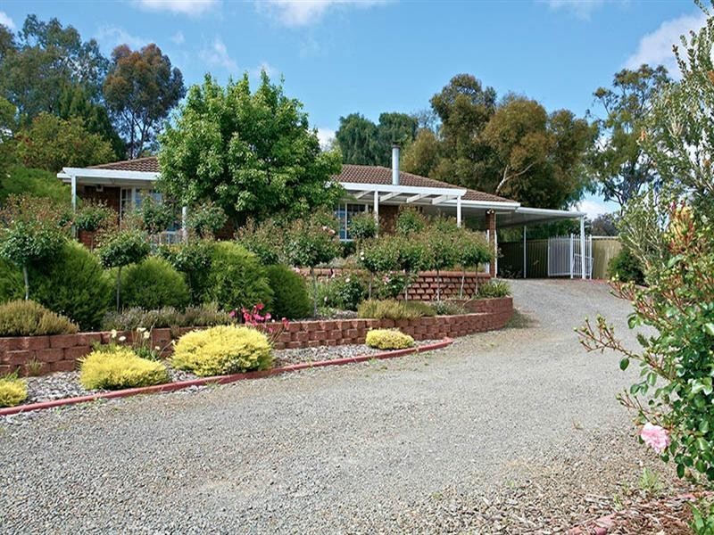 5 Hannon Court, Gawler East SA 5118