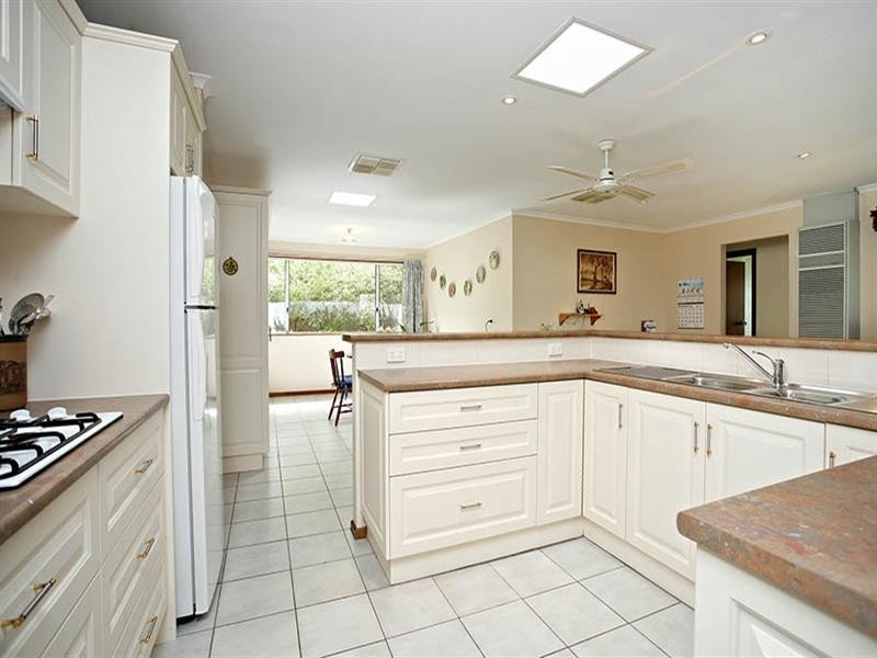5 Hannon Court, Gawler East SA 5118
