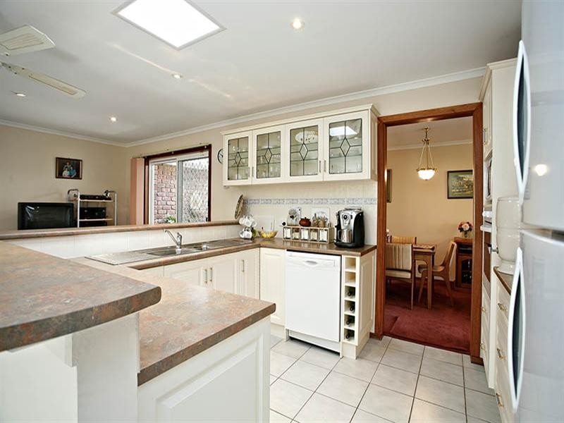 5 Hannon Court, Gawler East SA 5118