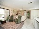 5 Hannon Court, Gawler East SA 5118