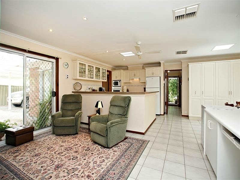 5 Hannon Court, Gawler East SA 5118