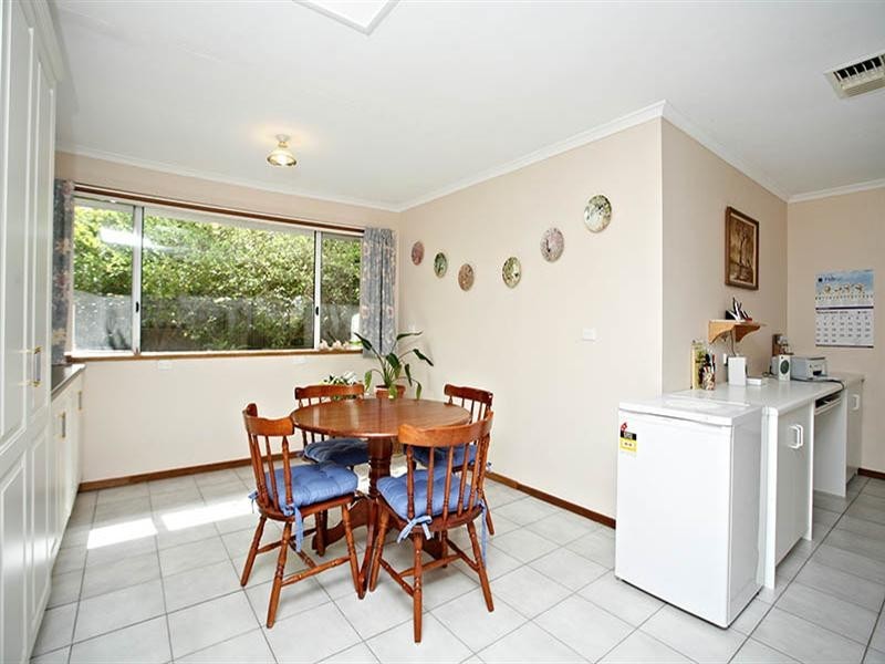 5 Hannon Court, Gawler East SA 5118