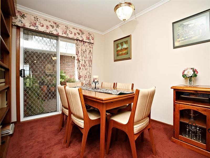5 Hannon Court, Gawler East SA 5118