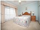5 Hannon Court, Gawler East SA 5118