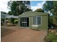 5 Hannon Court, Gawler East SA 5118
