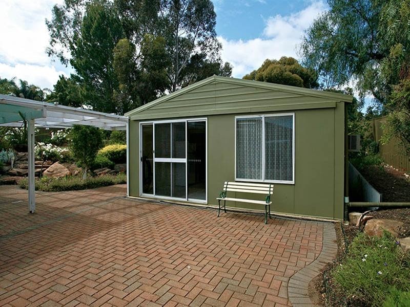 5 Hannon Court, Gawler East SA 5118