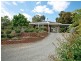 5 Hannon Court, Gawler East SA 5118