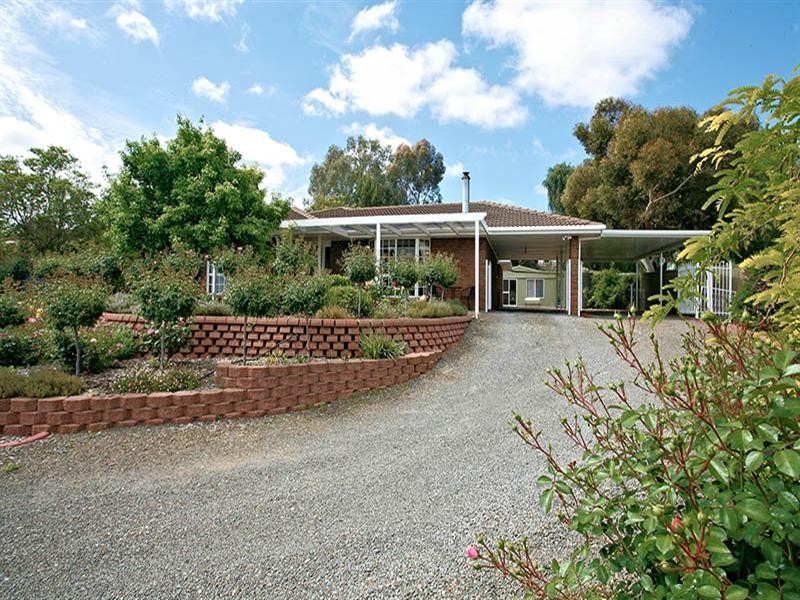 5 Hannon Court, Gawler East SA 5118