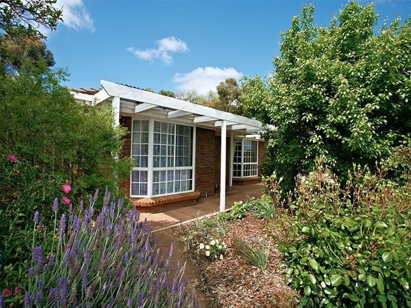 5 Hannon Court, Gawler East SA 5118