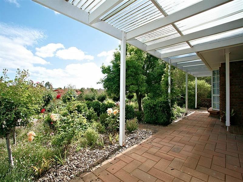 5 Hannon Court, Gawler East SA 5118