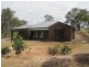 Lot 50 Needles Road, Williamstown SA 5351