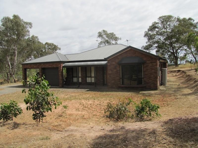 Lot 50 Needles Road, Williamstown SA 5351