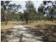 Lot 50 Needles Road, Williamstown SA 5351