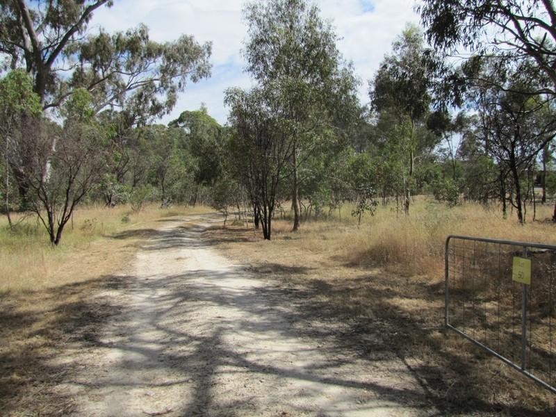 Lot 50 Needles Road, Williamstown SA 5351