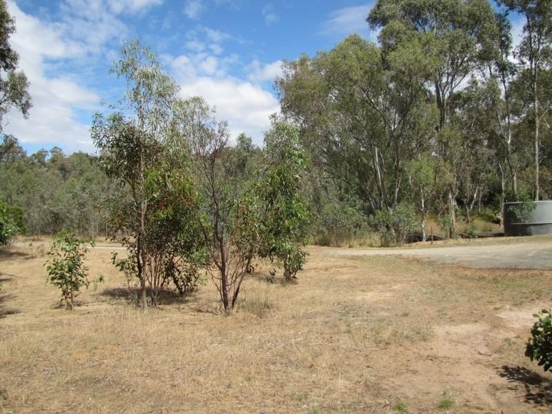 Lot 50 Needles Road, Williamstown SA 5351
