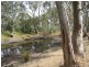 Lot 50 Needles Road, Williamstown SA 5351