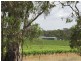 Lot 50 Needles Road, Williamstown SA 5351