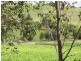 Lot 50 Needles Road, Williamstown SA 5351