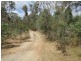 Lot 50 Needles Road, Williamstown SA 5351