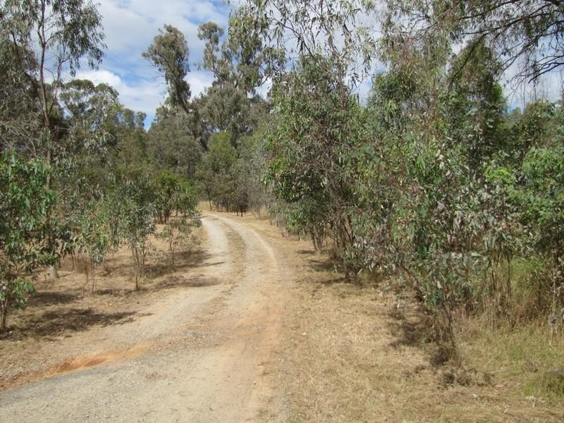 Lot 50 Needles Road, Williamstown SA 5351