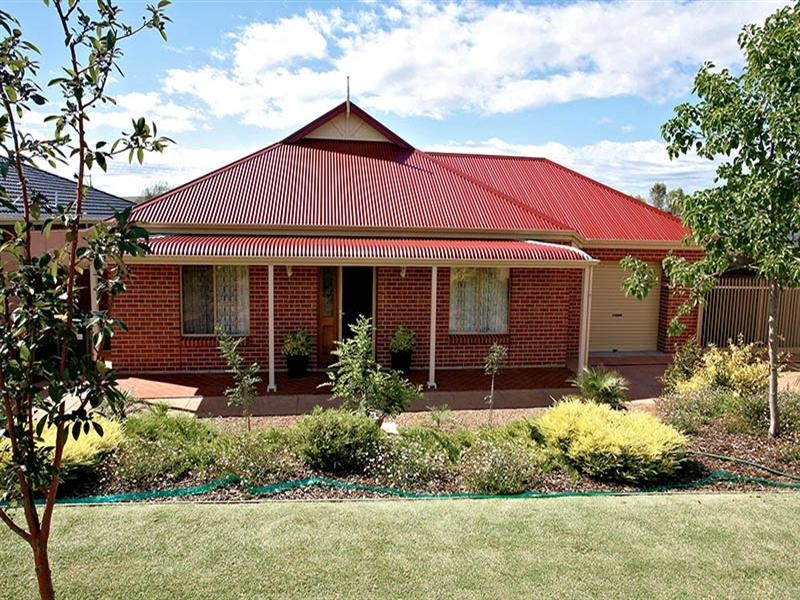 11 Shrike Place, Hewett SA 5118