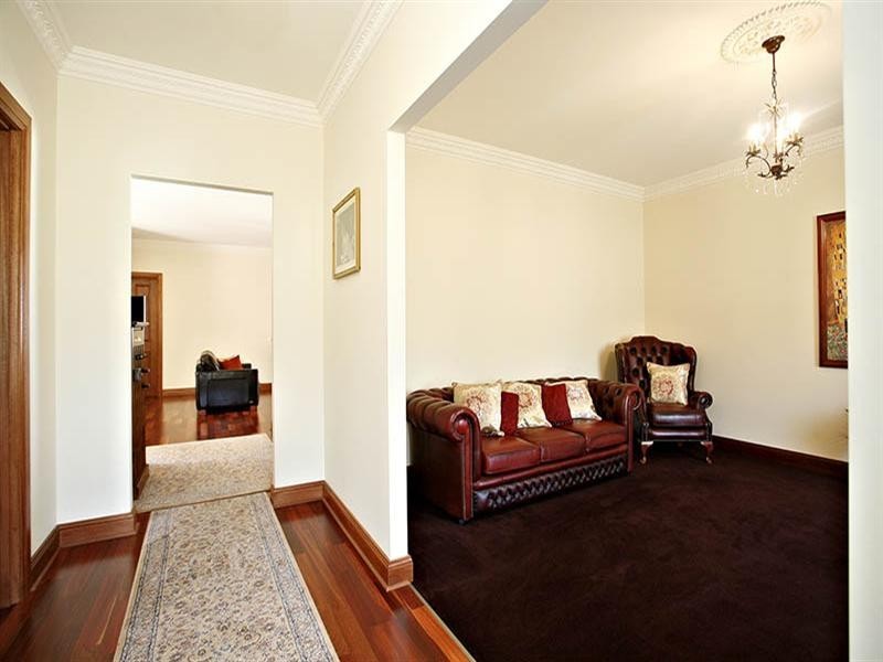 11 Shrike Place, Hewett SA 5118