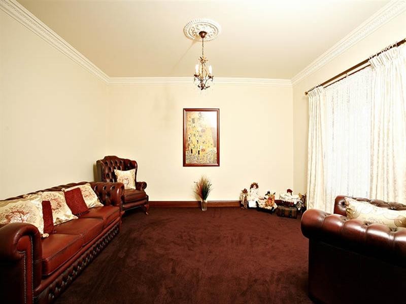 11 Shrike Place, Hewett SA 5118