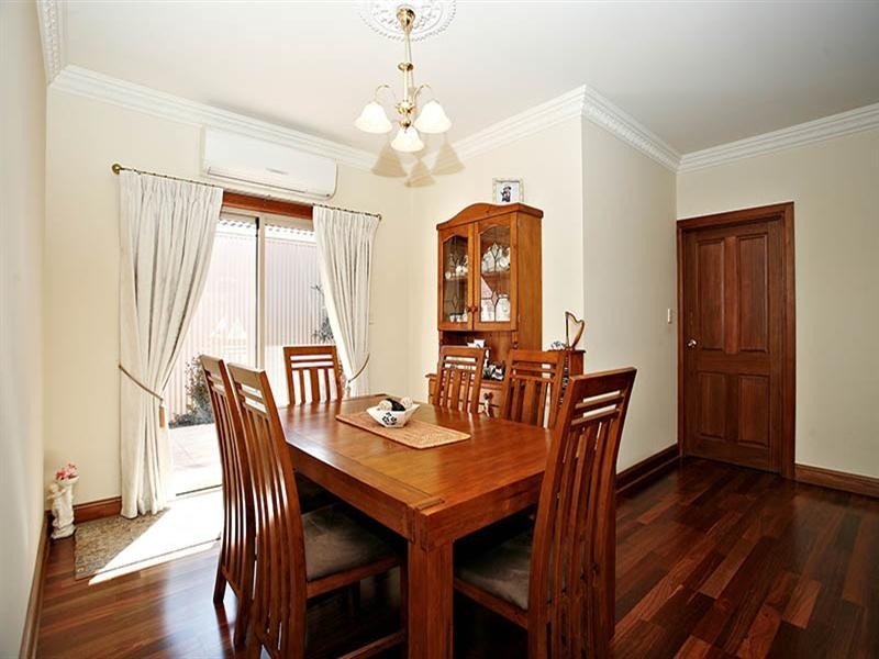 11 Shrike Place, Hewett SA 5118