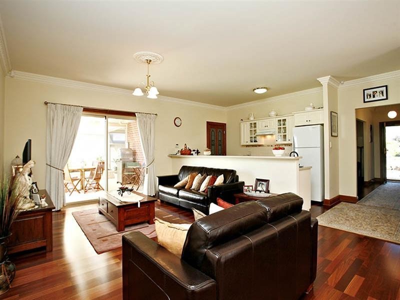 11 Shrike Place, Hewett SA 5118