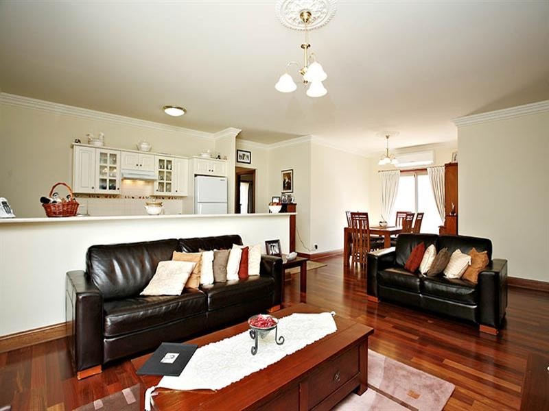 11 Shrike Place, Hewett SA 5118